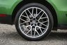 USED 2019 19 PORSCHE MACAN 3.0T V6 S SUV 5dr Petrol PDK 4WD Euro 6 (s/s) (354 ps) 