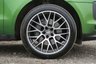 USED 2019 19 PORSCHE MACAN 3.0T V6 S SUV 5dr Petrol PDK 4WD Euro 6 (s/s) (354 ps) 