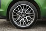 USED 2019 19 PORSCHE MACAN 3.0T V6 S SUV 5dr Petrol PDK 4WD Euro 6 (s/s) (354 ps) 