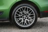 USED 2019 19 PORSCHE MACAN 3.0T V6 S SUV 5dr Petrol PDK 4WD Euro 6 (s/s) (354 ps) 