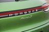 USED 2019 19 PORSCHE MACAN 3.0T V6 S SUV 5dr Petrol PDK 4WD Euro 6 (s/s) (354 ps) 