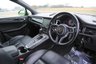 USED 2019 19 PORSCHE MACAN 3.0T V6 S SUV 5dr Petrol PDK 4WD Euro 6 (s/s) (354 ps) 