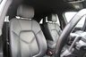 USED 2019 19 PORSCHE MACAN 3.0T V6 S SUV 5dr Petrol PDK 4WD Euro 6 (s/s) (354 ps) 