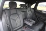 USED 2019 19 PORSCHE MACAN 3.0T V6 S SUV 5dr Petrol PDK 4WD Euro 6 (s/s) (354 ps) 