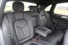 USED 2019 19 PORSCHE MACAN 3.0T V6 S SUV 5dr Petrol PDK 4WD Euro 6 (s/s) (354 ps) 