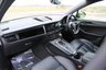 USED 2019 19 PORSCHE MACAN 3.0T V6 S SUV 5dr Petrol PDK 4WD Euro 6 (s/s) (354 ps) 
