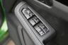 USED 2019 19 PORSCHE MACAN 3.0T V6 S SUV 5dr Petrol PDK 4WD Euro 6 (s/s) (354 ps) 