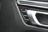 USED 2019 19 PORSCHE MACAN 3.0T V6 S SUV 5dr Petrol PDK 4WD Euro 6 (s/s) (354 ps) 