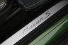 USED 2019 19 PORSCHE MACAN 3.0T V6 S SUV 5dr Petrol PDK 4WD Euro 6 (s/s) (354 ps) 