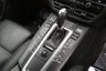 USED 2019 19 PORSCHE MACAN 3.0T V6 S SUV 5dr Petrol PDK 4WD Euro 6 (s/s) (354 ps) 