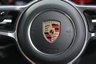 USED 2019 19 PORSCHE MACAN 3.0T V6 S SUV 5dr Petrol PDK 4WD Euro 6 (s/s) (354 ps) 