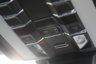 USED 2019 19 PORSCHE MACAN 3.0T V6 S SUV 5dr Petrol PDK 4WD Euro 6 (s/s) (354 ps) 