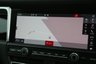 USED 2019 19 PORSCHE MACAN 3.0T V6 S SUV 5dr Petrol PDK 4WD Euro 6 (s/s) (354 ps) 