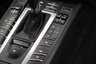 USED 2019 19 PORSCHE MACAN 3.0T V6 S SUV 5dr Petrol PDK 4WD Euro 6 (s/s) (354 ps) 