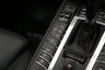 USED 2019 19 PORSCHE MACAN 3.0T V6 S SUV 5dr Petrol PDK 4WD Euro 6 (s/s) (354 ps) 