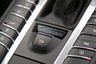 USED 2019 19 PORSCHE MACAN 3.0T V6 S SUV 5dr Petrol PDK 4WD Euro 6 (s/s) (354 ps) 
