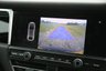 USED 2019 19 PORSCHE MACAN 3.0T V6 S SUV 5dr Petrol PDK 4WD Euro 6 (s/s) (354 ps) 