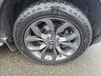 USED 2019 19 LAND ROVER DISCOVERY SPORT 2.0 TD4 Landmark SUV 5dr Diesel Auto 4WD Euro 6 (s/s) (180 ps) 
