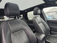 USED 2019 19 LAND ROVER DISCOVERY SPORT 2.0 TD4 Landmark SUV 5dr Diesel Auto 4WD Euro 6 (s/s) (180 ps) 