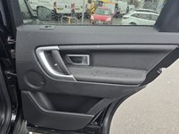 USED 2019 19 LAND ROVER DISCOVERY SPORT 2.0 TD4 Landmark SUV 5dr Diesel Auto 4WD Euro 6 (s/s) (180 ps) 