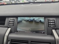 USED 2019 19 LAND ROVER DISCOVERY SPORT 2.0 TD4 Landmark SUV 5dr Diesel Auto 4WD Euro 6 (s/s) (180 ps) 