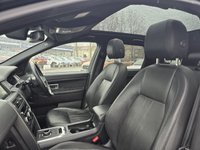USED 2019 19 LAND ROVER DISCOVERY SPORT 2.0 TD4 Landmark SUV 5dr Diesel Auto 4WD Euro 6 (s/s) (180 ps) 