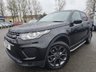USED 2019 19 LAND ROVER DISCOVERY SPORT 2.0 TD4 Landmark SUV 5dr Diesel Auto 4WD Euro 6 (s/s) (180 ps) 
