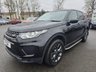 USED 2019 19 LAND ROVER DISCOVERY SPORT 2.0 TD4 Landmark SUV 5dr Diesel Auto 4WD Euro 6 (s/s) (180 ps) 