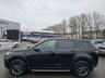USED 2019 19 LAND ROVER DISCOVERY SPORT 2.0 TD4 Landmark SUV 5dr Diesel Auto 4WD Euro 6 (s/s) (180 ps) 