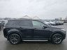 USED 2019 19 LAND ROVER DISCOVERY SPORT 2.0 TD4 Landmark SUV 5dr Diesel Auto 4WD Euro 6 (s/s) (180 ps) 