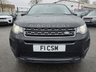 USED 2019 19 LAND ROVER DISCOVERY SPORT 2.0 TD4 Landmark SUV 5dr Diesel Auto 4WD Euro 6 (s/s) (180 ps) 