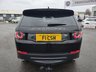 USED 2019 19 LAND ROVER DISCOVERY SPORT 2.0 TD4 Landmark SUV 5dr Diesel Auto 4WD Euro 6 (s/s) (180 ps) 