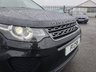 USED 2019 19 LAND ROVER DISCOVERY SPORT 2.0 TD4 Landmark SUV 5dr Diesel Auto 4WD Euro 6 (s/s) (180 ps) 