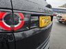 USED 2019 19 LAND ROVER DISCOVERY SPORT 2.0 TD4 Landmark SUV 5dr Diesel Auto 4WD Euro 6 (s/s) (180 ps) 