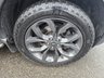 USED 2019 19 LAND ROVER DISCOVERY SPORT 2.0 TD4 Landmark SUV 5dr Diesel Auto 4WD Euro 6 (s/s) (180 ps) 