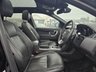 USED 2019 19 LAND ROVER DISCOVERY SPORT 2.0 TD4 Landmark SUV 5dr Diesel Auto 4WD Euro 6 (s/s) (180 ps) 