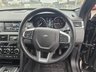 USED 2019 19 LAND ROVER DISCOVERY SPORT 2.0 TD4 Landmark SUV 5dr Diesel Auto 4WD Euro 6 (s/s) (180 ps) 