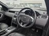 USED 2019 19 LAND ROVER DISCOVERY SPORT 2.0 TD4 Landmark SUV 5dr Diesel Auto 4WD Euro 6 (s/s) (180 ps) 