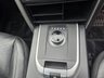 USED 2019 19 LAND ROVER DISCOVERY SPORT 2.0 TD4 Landmark SUV 5dr Diesel Auto 4WD Euro 6 (s/s) (180 ps) 