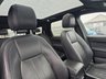 USED 2019 19 LAND ROVER DISCOVERY SPORT 2.0 TD4 Landmark SUV 5dr Diesel Auto 4WD Euro 6 (s/s) (180 ps) 