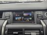 USED 2019 19 LAND ROVER DISCOVERY SPORT 2.0 TD4 Landmark SUV 5dr Diesel Auto 4WD Euro 6 (s/s) (180 ps) 