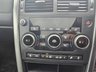 USED 2019 19 LAND ROVER DISCOVERY SPORT 2.0 TD4 Landmark SUV 5dr Diesel Auto 4WD Euro 6 (s/s) (180 ps) 
