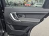 USED 2019 19 LAND ROVER DISCOVERY SPORT 2.0 TD4 Landmark SUV 5dr Diesel Auto 4WD Euro 6 (s/s) (180 ps) 