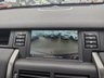 USED 2019 19 LAND ROVER DISCOVERY SPORT 2.0 TD4 Landmark SUV 5dr Diesel Auto 4WD Euro 6 (s/s) (180 ps) 