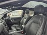 USED 2019 19 LAND ROVER DISCOVERY SPORT 2.0 TD4 Landmark SUV 5dr Diesel Auto 4WD Euro 6 (s/s) (180 ps) 