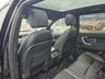 USED 2019 19 LAND ROVER DISCOVERY SPORT 2.0 TD4 Landmark SUV 5dr Diesel Auto 4WD Euro 6 (s/s) (180 ps) 