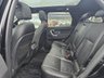 USED 2019 19 LAND ROVER DISCOVERY SPORT 2.0 TD4 Landmark SUV 5dr Diesel Auto 4WD Euro 6 (s/s) (180 ps) 