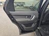 USED 2019 19 LAND ROVER DISCOVERY SPORT 2.0 TD4 Landmark SUV 5dr Diesel Auto 4WD Euro 6 (s/s) (180 ps) 