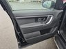 USED 2019 19 LAND ROVER DISCOVERY SPORT 2.0 TD4 Landmark SUV 5dr Diesel Auto 4WD Euro 6 (s/s) (180 ps) 