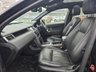 USED 2019 19 LAND ROVER DISCOVERY SPORT 2.0 TD4 Landmark SUV 5dr Diesel Auto 4WD Euro 6 (s/s) (180 ps) 